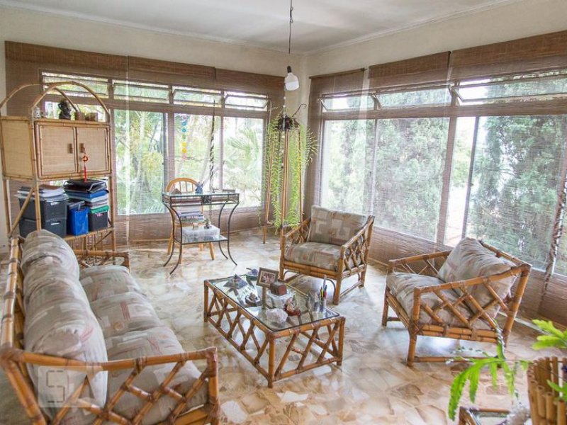 Casa à venda Vila Matilde com 492m² e 3 quartos por R$ 2.300.000 - 1260480916-893562616-556.jpg