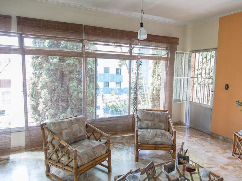 Casa à venda Vila Matilde com 492m² e 3 quartos por R$ 2.300.000 - 1264640389-893562616-306.jpg