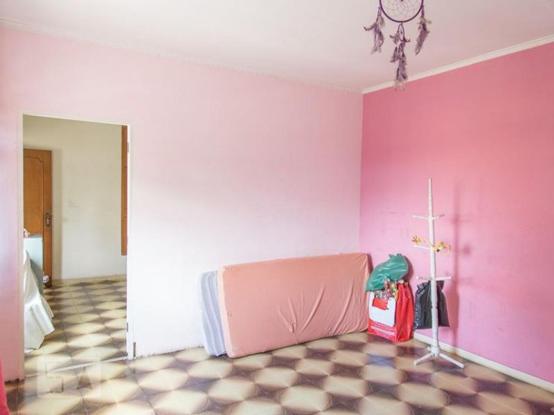 Casa à venda Vila Matilde com 492m² e 3 quartos por R$ 2.300.000 - 1497003205-893562616-633.jpg