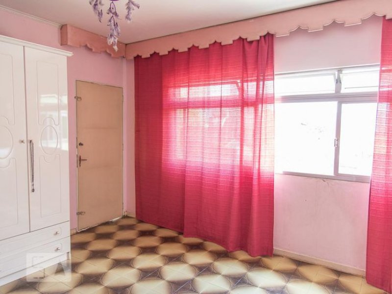 Casa à venda Vila Matilde com 492m² e 3 quartos por R$ 2.300.000 - 151516459-893562616-979.jpg