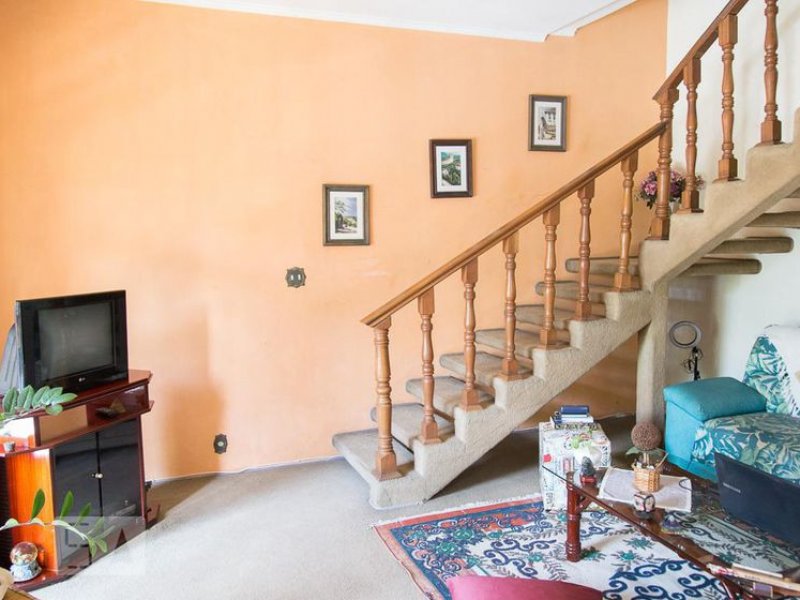 Casa à venda Vila Matilde com 492m² e 3 quartos por R$ 2.300.000 - 1599958134-893562616-955.jpg