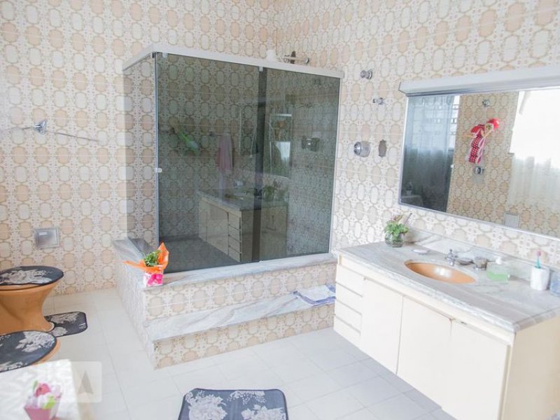 Casa à venda Vila Matilde com 492m² e 3 quartos por R$ 2.300.000 - 1615998875-893562616-889.jpg