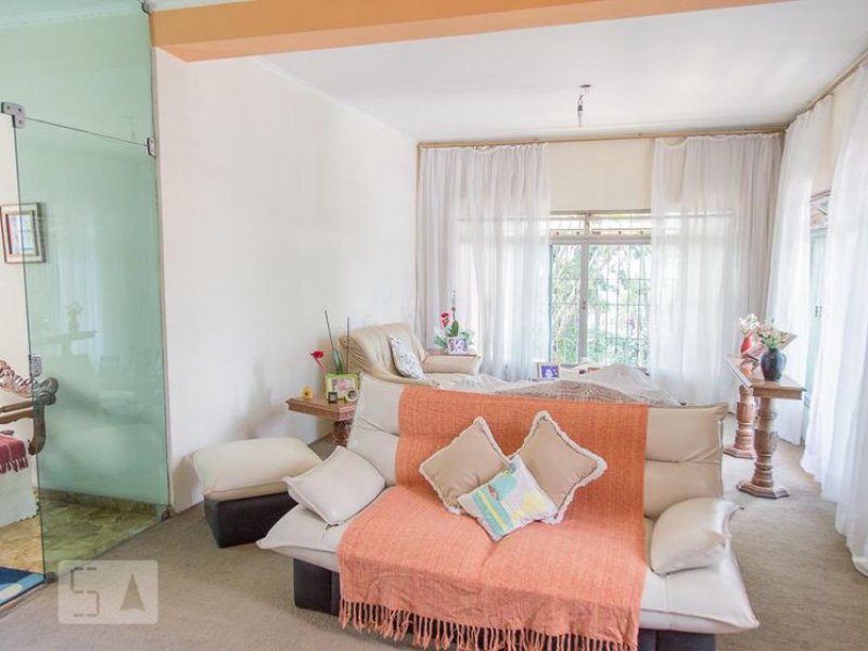 Casa à venda Vila Matilde com 492m² e 3 quartos por R$ 2.300.000 - 1676402187-893562616-351.jpg