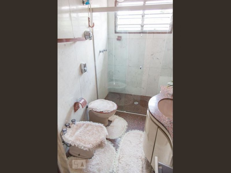 Casa à venda Vila Matilde com 492m² e 3 quartos por R$ 2.300.000 - 1710340057-893562616-241.jpg