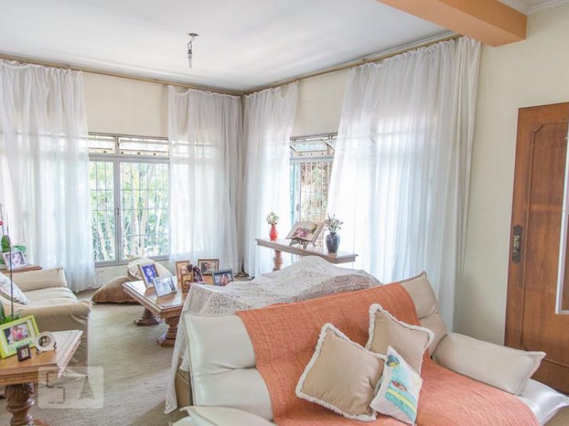 Casa à venda Vila Matilde com 492m² e 3 quartos por R$ 2.300.000 - 171257269-893562616-577.jpg