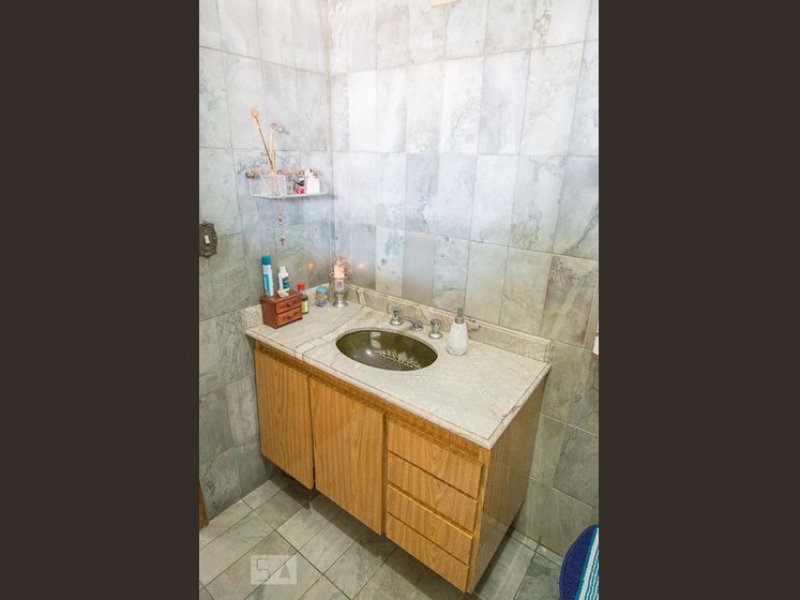 Casa à venda Vila Matilde com 492m² e 3 quartos por R$ 2.300.000 - 1851400155-893562616-771.jpg