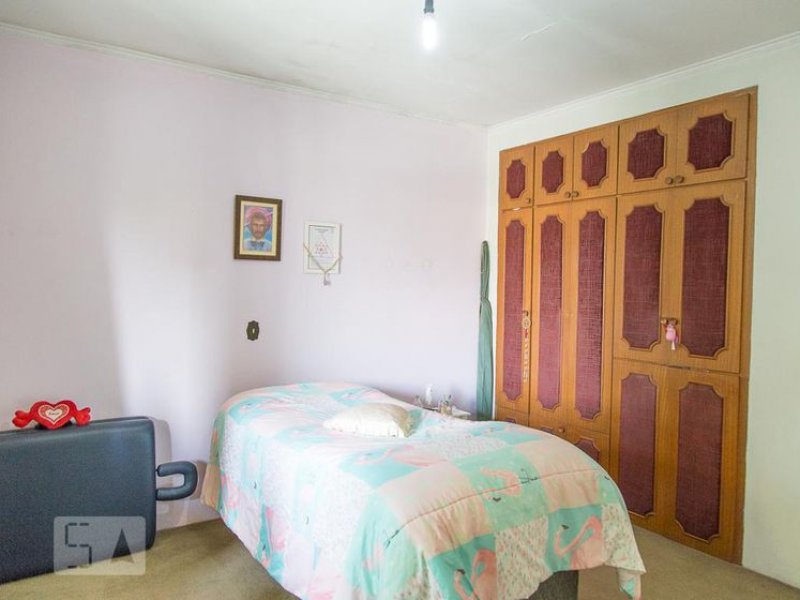 Casa à venda Vila Matilde com 492m² e 3 quartos por R$ 2.300.000 - 1855285328-893562616-842.jpg