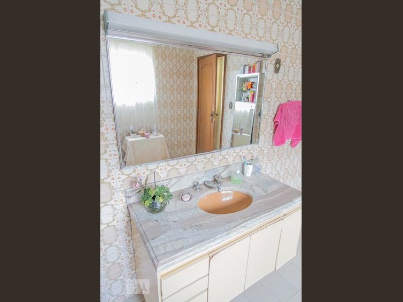 Casa à venda Vila Matilde com 492m² e 3 quartos por R$ 2.300.000 - 1890511161-893562616-74.jpg