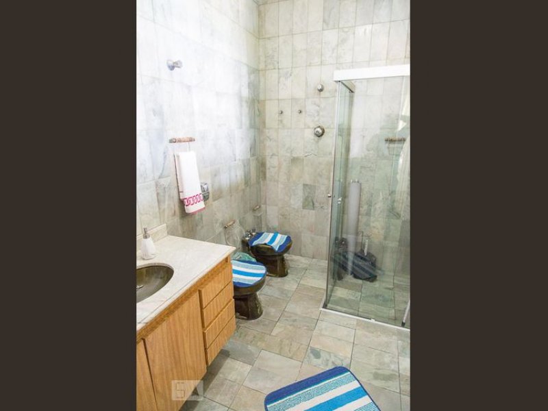 Casa à venda Vila Matilde com 492m² e 3 quartos por R$ 2.300.000 - 1905044262-893562616-607.jpg