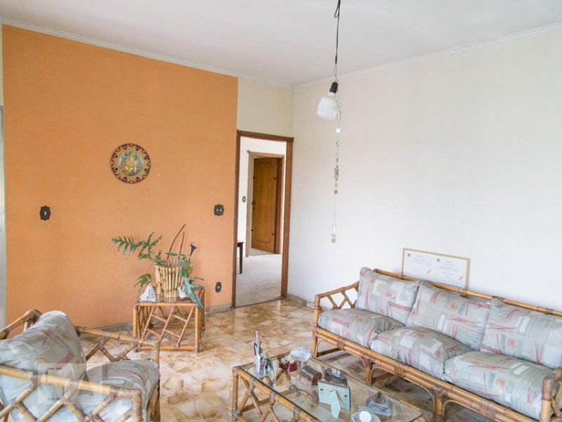 Casa à venda Vila Matilde com 492m² e 3 quartos por R$ 2.300.000 - 202938862-893562616-806.jpg