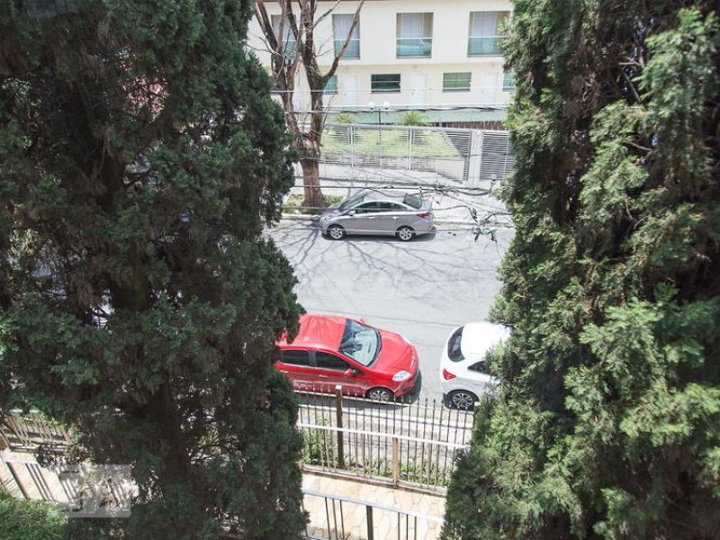 Casa à venda Vila Matilde com 492m² e 3 quartos por R$ 2.300.000 - 2032481798-893562616-957.jpg