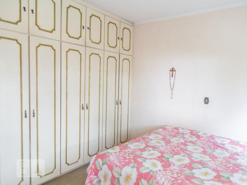 Casa à venda Vila Matilde com 492m² e 3 quartos por R$ 2.300.000 - 2055963946-893562616-195.jpg