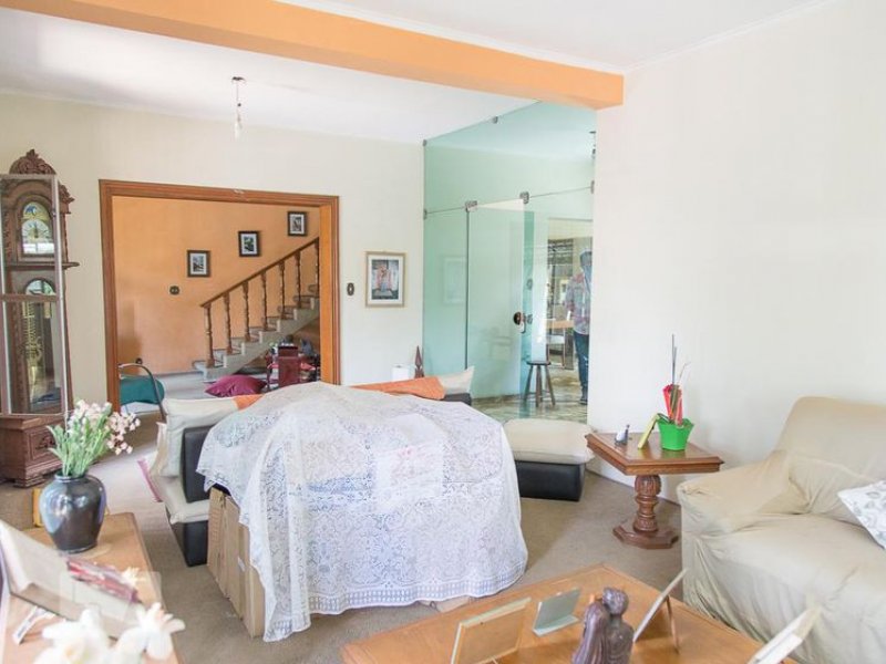 Casa à venda Vila Matilde com 492m² e 3 quartos por R$ 2.300.000 - 2073357980-893562616-750.jpg