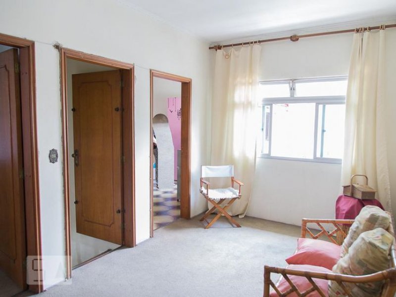 Casa à venda Vila Matilde com 492m² e 3 quartos por R$ 2.300.000 - 2111138403-893562616-995.jpg