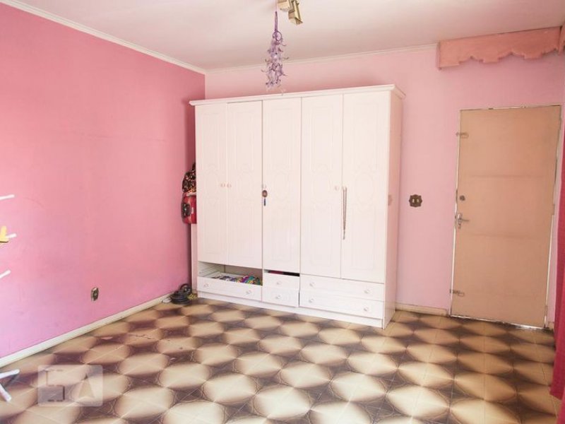 Casa à venda Vila Matilde com 492m² e 3 quartos por R$ 2.300.000 - 2117957357-893562616-773.jpg