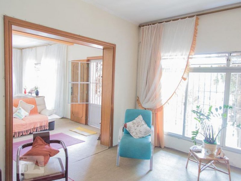 Casa à venda Vila Matilde com 492m² e 3 quartos por R$ 2.300.000 - 2132147074-893562616-352.jpg