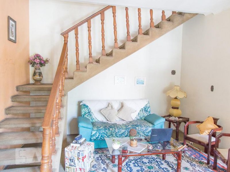 Casa à venda Vila Matilde com 492m² e 3 quartos por R$ 2.300.000 - 261017043-893562616-976.jpg