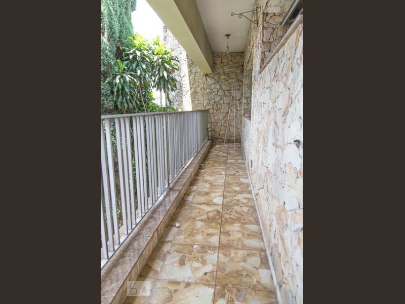 Casa à venda Vila Matilde com 492m² e 3 quartos por R$ 2.300.000 - 291113809-893562616-11.jpg