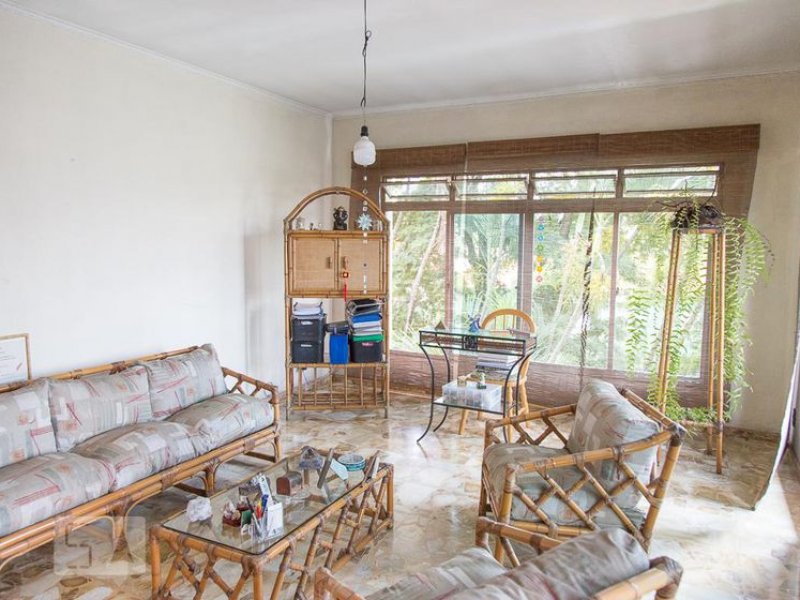 Casa à venda Vila Matilde com 492m² e 3 quartos por R$ 2.300.000 - 33443560-893562616-501.jpg