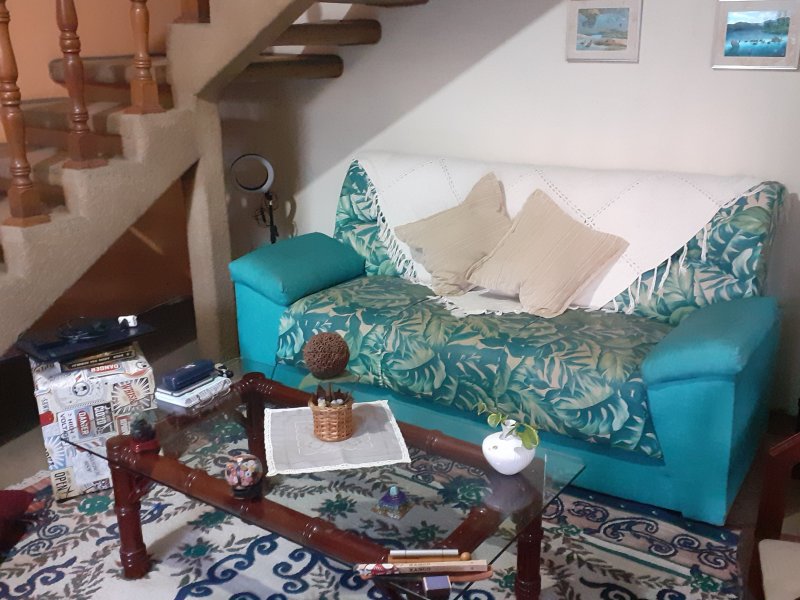 Casa à venda Vila Matilde com 492m² e 3 quartos por R$ 2.300.000 - 381655413-20220218-174157.jpg