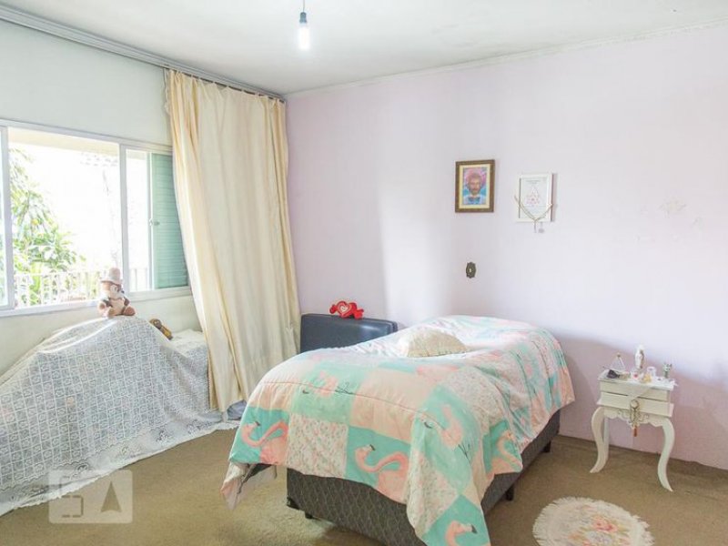 Casa à venda Vila Matilde com 492m² e 3 quartos por R$ 2.300.000 - 515365938-893562616-853.jpg