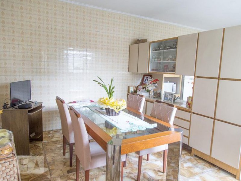 Casa à venda Vila Matilde com 492m² e 3 quartos por R$ 2.300.000 - 53667668-893562616-102.jpg