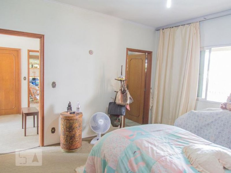 Casa à venda Vila Matilde com 492m² e 3 quartos por R$ 2.300.000 - 669167110-893562616-916.jpg