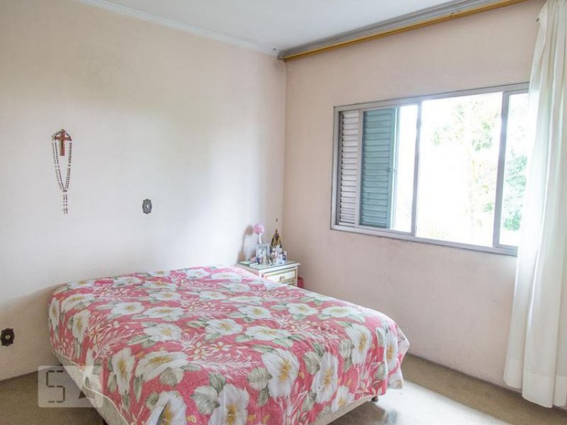 Casa à venda Vila Matilde com 492m² e 3 quartos por R$ 2.300.000 - 692889662-893562616-135.jpg