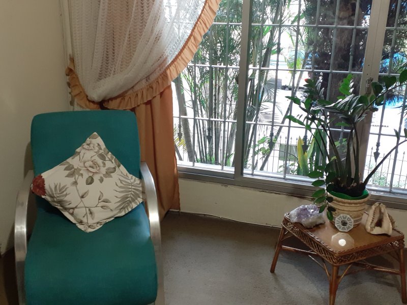 Casa à venda Vila Matilde com 492m² e 3 quartos por R$ 2.300.000 - 732793984-20220218-174212.jpg