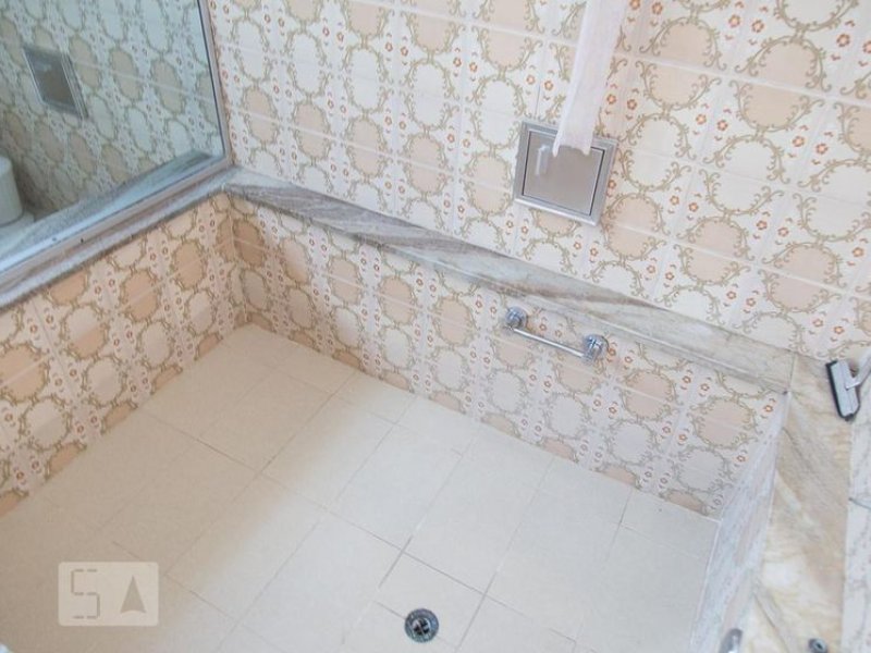 Casa à venda Vila Matilde com 492m² e 3 quartos por R$ 2.300.000 - 741382500-893562616-779.jpg