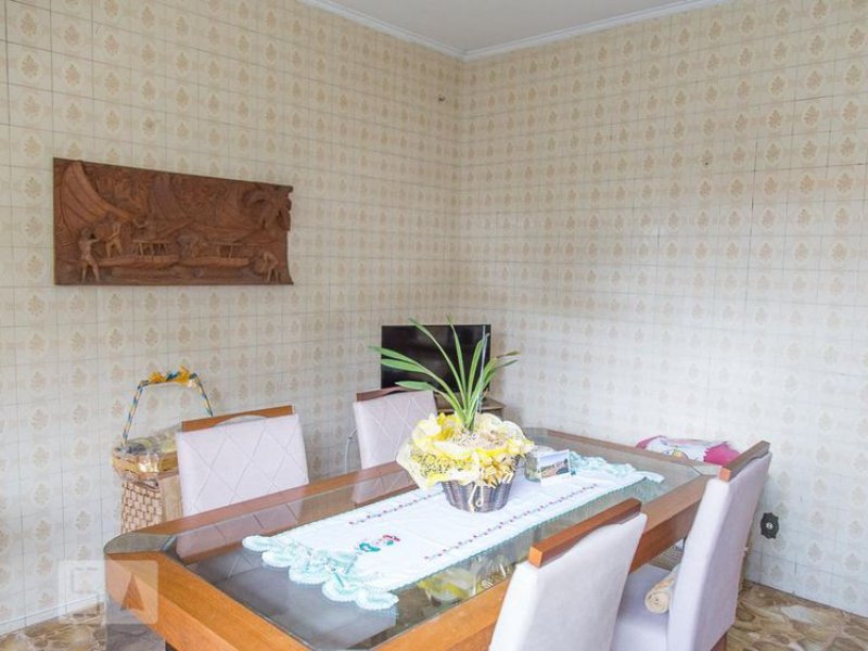 Casa à venda Vila Matilde com 492m² e 3 quartos por R$ 2.300.000 - 74307054-893562616-555.jpg