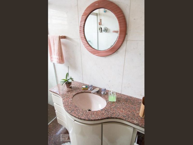 Casa à venda Vila Matilde com 492m² e 3 quartos por R$ 2.300.000 - 790954571-893562616-995.jpg