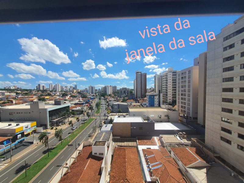 Apartamento à venda Centro com 101m² e 3 quartos por R$ 415.000 - 1140178448-img-20220724-wa0012.jpg