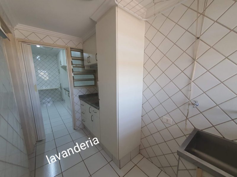 Apartamento à venda Centro com 101m² e 3 quartos por R$ 415.000 - 1274058510-img-20220724-wa0010.jpg