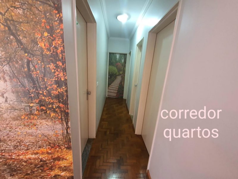 Apartamento à venda Centro com 101m² e 3 quartos por R$ 415.000 - 1345283071-img-20220724-wa0009.jpg