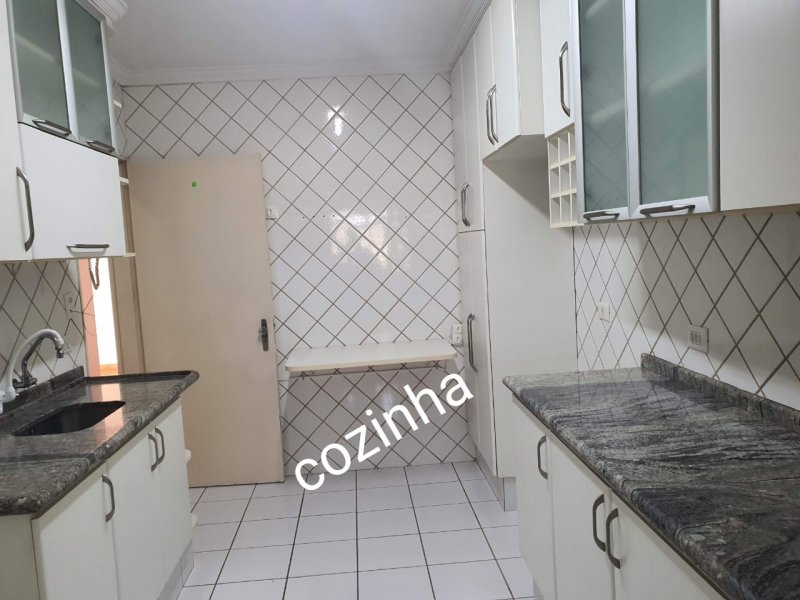 Apartamento à venda Centro com 101m² e 3 quartos por R$ 415.000 - 1500346580-img-20220724-wa0011.jpg