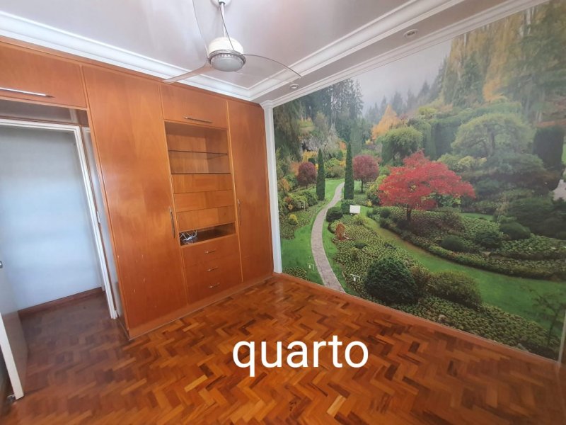 Apartamento à venda Centro com 101m² e 3 quartos por R$ 415.000 - 1937326218-img-20220724-wa0005.jpg
