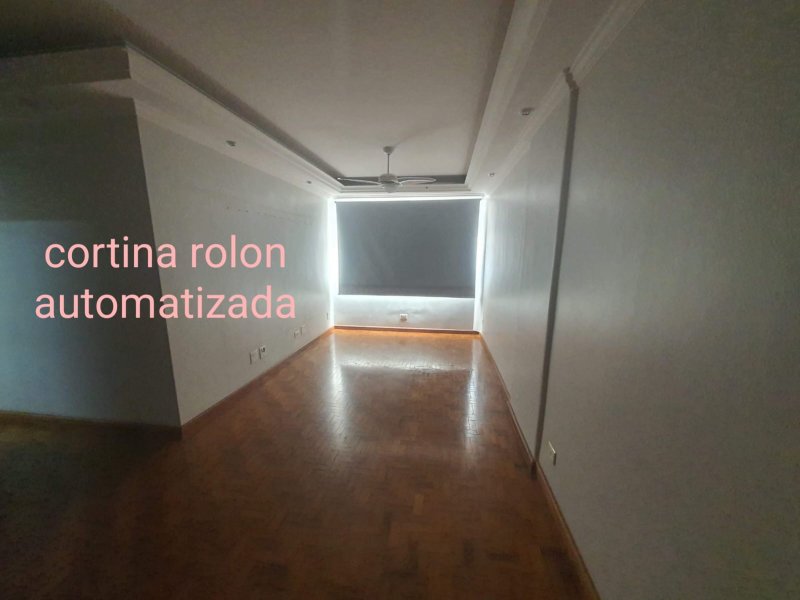 Apartamento à venda Centro com 101m² e 3 quartos por R$ 415.000 - 815846191-img-20220724-wa0013.jpg