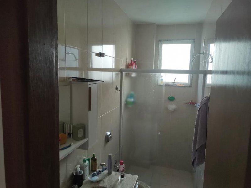 Apartamento à venda Ribeira com 133m² e 3 quartos por R$ 719.900 - 1146382288-whatsapp-image-2022-07-24-at-13.jpeg