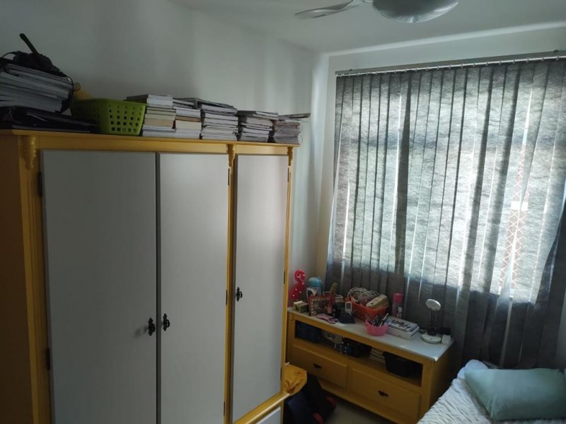 Apartamento à venda Ribeira com 133m² e 3 quartos por R$ 719.900 - 1421193014-whatsapp-image-2022-07-24-at-13.jpeg