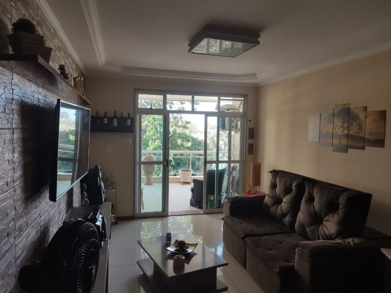 Apartamento à venda Ribeira com 133m² e 3 quartos por R$ 719.900 - 1757960042-whatsapp-image-2022-07-24-at-13.jpeg