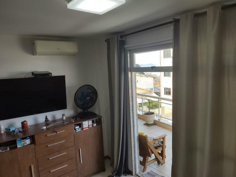 Apartamento à venda Ribeira com 133m² e 3 quartos por R$ 719.900 - 1954226572-whatsapp-image-2022-07-24-at-13.jpeg