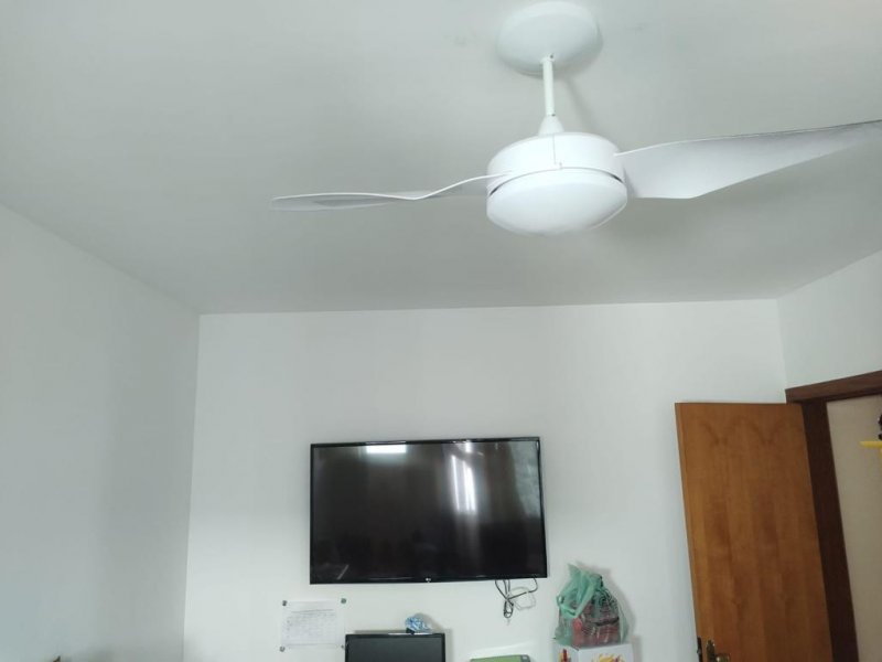 Apartamento à venda Ribeira com 133m² e 3 quartos por R$ 719.900 - 200711409-whatsapp-image-2022-07-24-at-13.jpeg