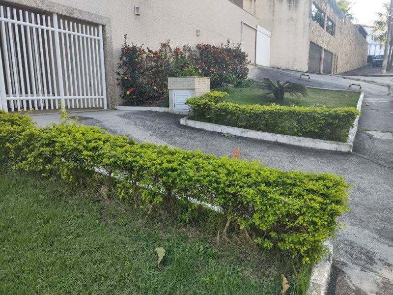 Apartamento à venda Ribeira com 133m² e 3 quartos por R$ 719.900 - 202719430-whatsapp-image-2022-07-24-at-13.jpeg