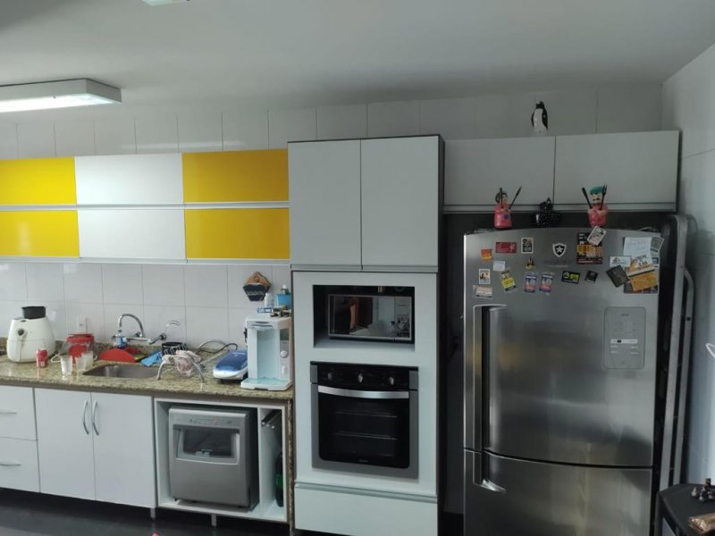 Apartamento à venda Ribeira com 133m² e 3 quartos por R$ 719.900 - 2146070982-whatsapp-image-2022-07-24-at-13.jpeg