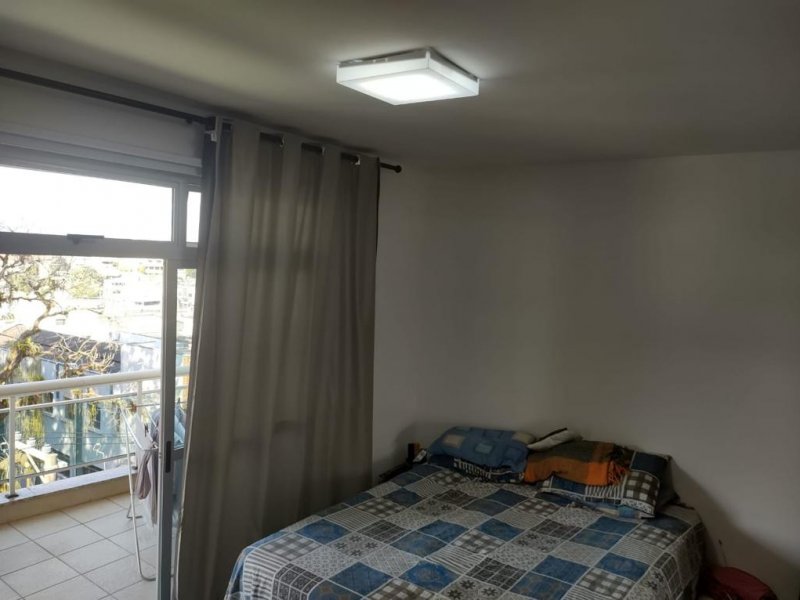 Apartamento à venda Ribeira com 133m² e 3 quartos por R$ 719.900 - 48496344-whatsapp-image-2022-07-24-at-13.jpeg