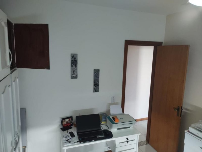 Apartamento à venda Ribeira com 133m² e 3 quartos por R$ 719.900 - 586196964-whatsapp-image-2022-07-24-at-13.jpeg