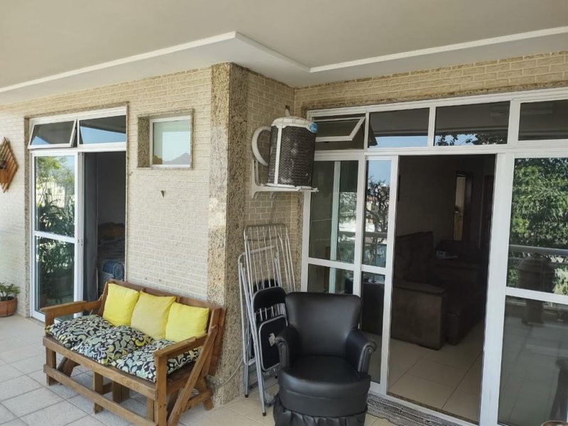 Apartamento à venda Ribeira com 133m² e 3 quartos por R$ 719.900 - 596529217-whatsapp-image-2022-07-24-at-13.jpeg