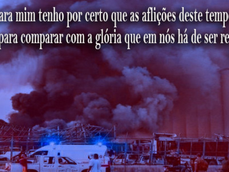 Casa à venda Parque Pinheiros com 150m² e 4 quartos por R$ 40.000.000 - 1050726602-cp0a1.jpg