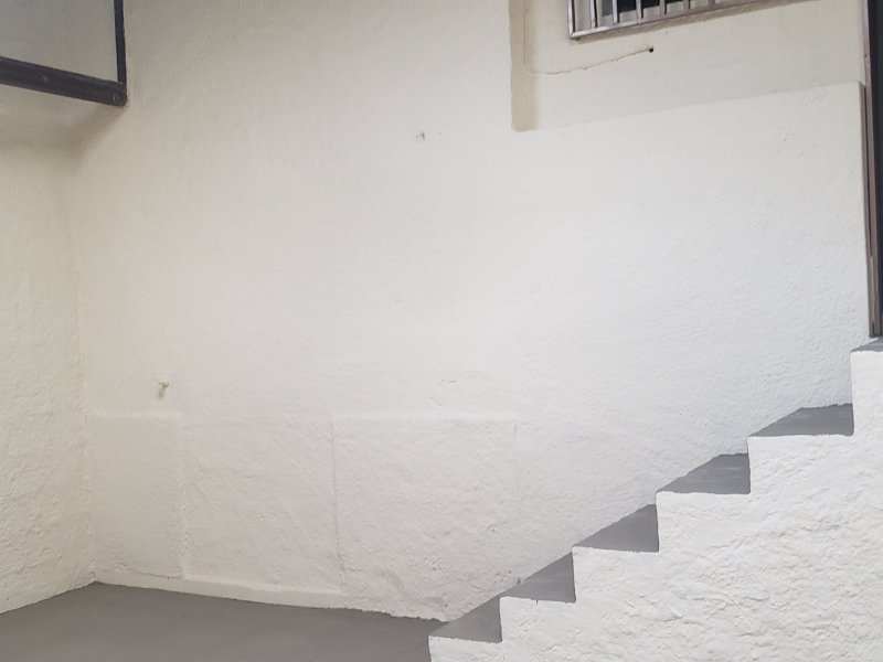 Casa à venda São Caetano com 100m² e 2 quartos por R$ 265.000 - 1272001697-20220721-145253.jpg